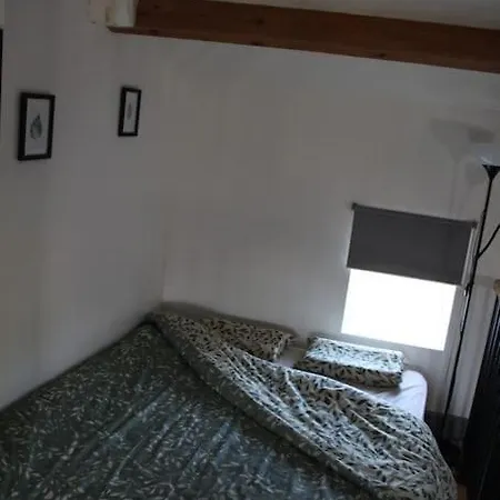 Apartment Ideal Voyageurs & Travailleurs Cherchant Du Calme Manglieu