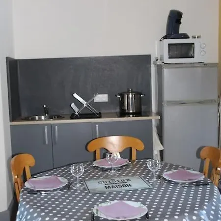 Ideal Voyageurs & Travailleurs Cherchant Du Calme